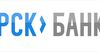 «РСК Банк» ААК коронавирус менен күрөшүүдө ата-мекендик медицинага колдоо иретинде 4 млн 388 миң сом бөлүп берди