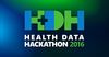 На Иссык-Куле стартовал Health Open Data Hackathon