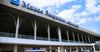 Аэропорт «Манас» ожидает рост доходов в 2021 году почти на 1 млрд сомов