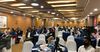 В деловой столице Индии состоялся бизнес-форум Doing business in Kyrgyzstan
