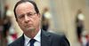Французская оппозиция подготовила проект резолюции об импичменте президенту Олланду