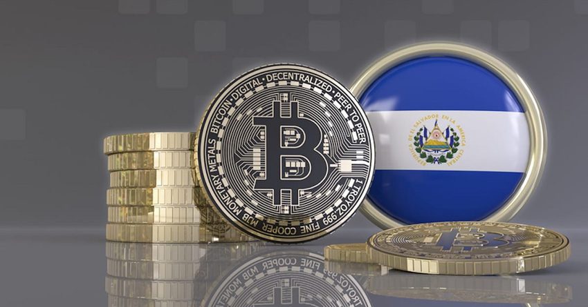 Сальвадор в марте планирует выпустить первые облигации в биткоинах