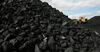 Антимонопольная служба хочет увеличить штрафы за завышение цен на уголь