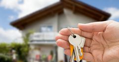 ГИК возобновила выдачу жилищных кредитов по двум направлениям
