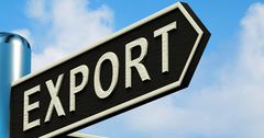 Казахстан теряет экспортные позиции