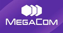 MegaCom выставят на продажу с дисконтом в 25%