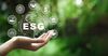 Роль нефинансовой ESG-отчетности в современных инвестициях