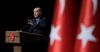 Турция намерена вступить в БРИКС