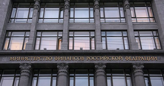 Условия получения внешних кредитов для России ужесточат