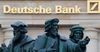 Квартальная прибыль немецкого Deutsche Bank резко рухнула – на 98%