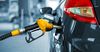 В РФ отмечено снижение на 30.6% цен производителей бензина