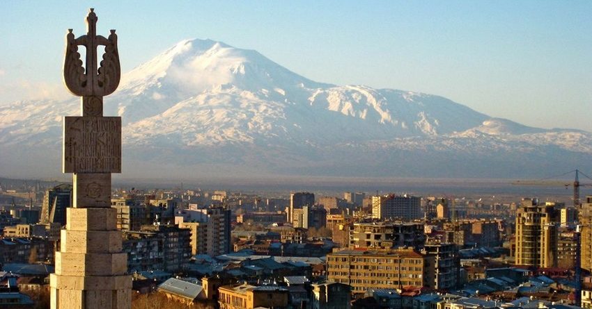 Армения получит от Всемирного банка $50 млн на поддержку политики развития