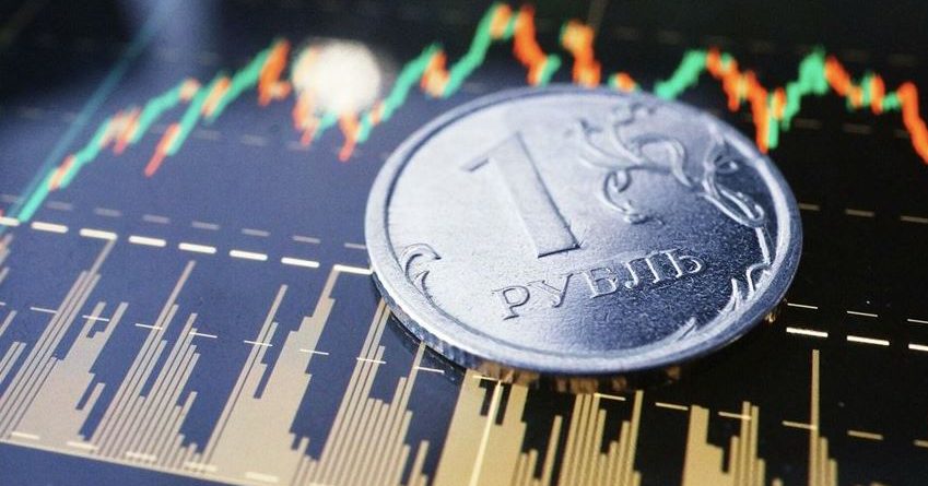 Нацбанк будет определять курс рубля на основе данных Bloomberg