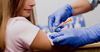В КР закупят противогриппозную вакцину на 33.5 млн сомов