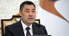 Кыргызстан поддержал переход на нацвалюту при взаиморасчетах в ЕАЭС