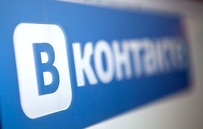 «ВКонтакте» запустит аналог сервиса обмена видео TikTok