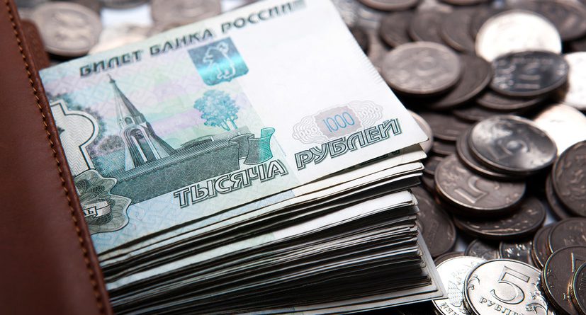 Карантин талаптарын бузган орусиялыктар 1 млрд рубльдан ашык айып төлөшкөн