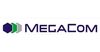 Стартовая цена компании MegaCom на аукционе составит 18-19 млрд сомов