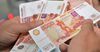 Работодатели из РФ выплатили кыргызстанцам долги в 14 млрд рублей