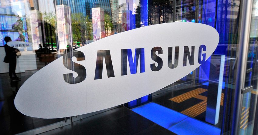 Samsung может отказаться от зарядных устройств в комплектах
