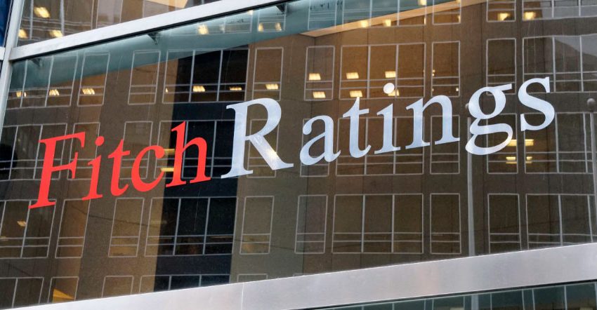 Fitch подтвердило рейтинг Halyk Bank на уровне «BBB-» со стабильным прогнозом