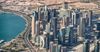Катар Республикасы региондорго оорукана салып берет