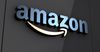 Amazon начнет передавать нераспроданные товары на благотворительность