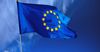В Еврокомиссии предложили ввести в ЕС минимальную зарплату