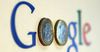 «Налог на Google» пополнил бюджет России на 2 млрд рублей