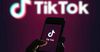 TikTok  в 2020 году заработал $7 млрд