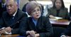 ЖК одобрил кандидатуру Нурии Кутнаевой на должность министра цифрового развития