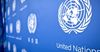 ООН планирует сократить бюджет на 2021 год