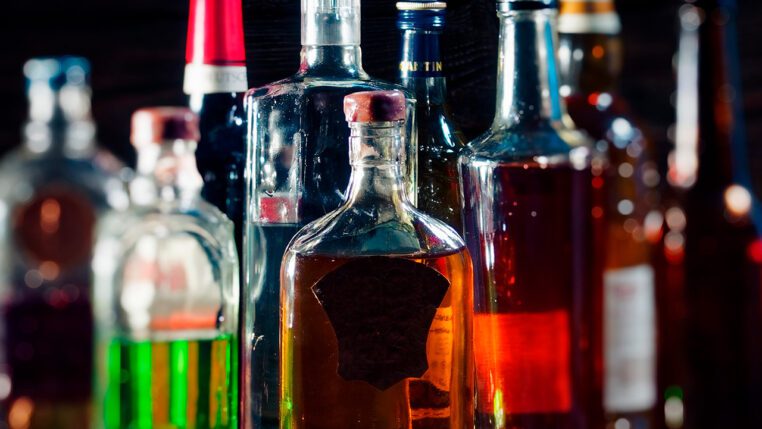 Акциз на безалкогольные напитки принес Кыргызстану 275 млн сомов