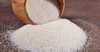 Снижение производства сахара в Таиланде и Индии сказалось на его цене