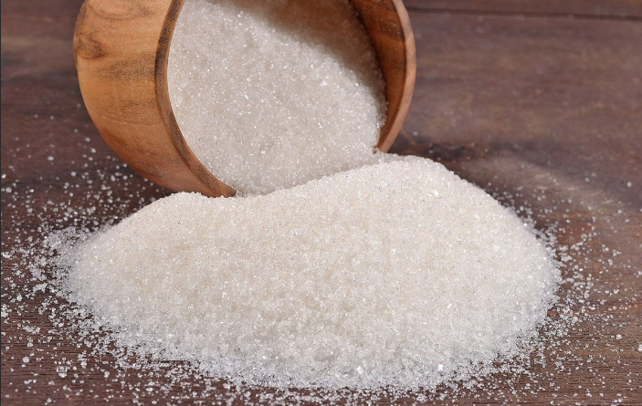 Снижение производства сахара в Таиланде и Индии сказалось на его цене