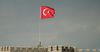 Кыргызстанцы собрали уже 100 млн сомов для помощи Турции