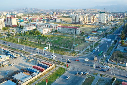 За счет антикоррупционного счета в Бишкеке построят школу за 37.1 млн сомов