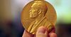 Нобелевская премия по экономике присуждена за изучение теории контрактов