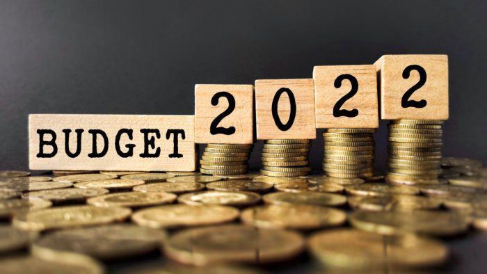 Доходы республиканского бюджета в июне снизятся на 1.2 млрд сомов