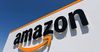 Чистая прибыль Amazon за квартал составила $7.7 млрд