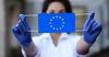 В Евросоюзе введут сертификаты для вакцинированных от Covid-19