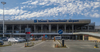 Стоимость акций аэропорта «Манас» по итогам торгов  выросла