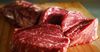 В Кыргызстане розничные цены на мясо за год выросли на 22%