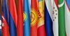 Кыргызстан ратифицировал Договор о зоне свободной торговли