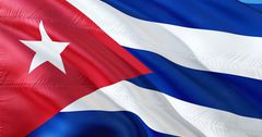 Куба назначила в ЕЭК постоянного представителя