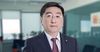 Глава монгольского банка: «Компаньон» должен гордиться своими инициативами