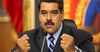 Венесуэльский президент хранит миллионы в фонде казахстанского бизнесмена