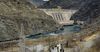 Камбар-Ата-1 ГЭСи боюнча долбоорго Азия өнүктүрүү банкы менен Дүйнөлүк банк кызыгып жатышат