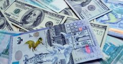 В Казахстане рефинансированы ипотечные займы на $156.5 млн