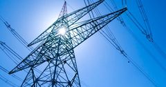 «Электрические станции» заплатят за аудит 520 тысяч сомов